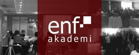 akademi
