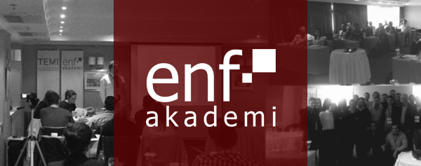 akademi