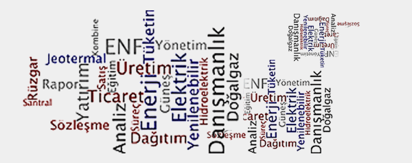 hakkımızda enf enerji