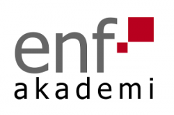 ENF Akademi 300x200 W BG